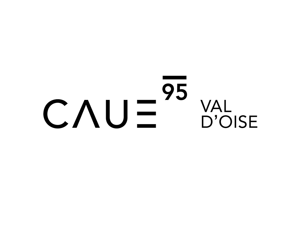 CAUE 95 - Logements collectifs